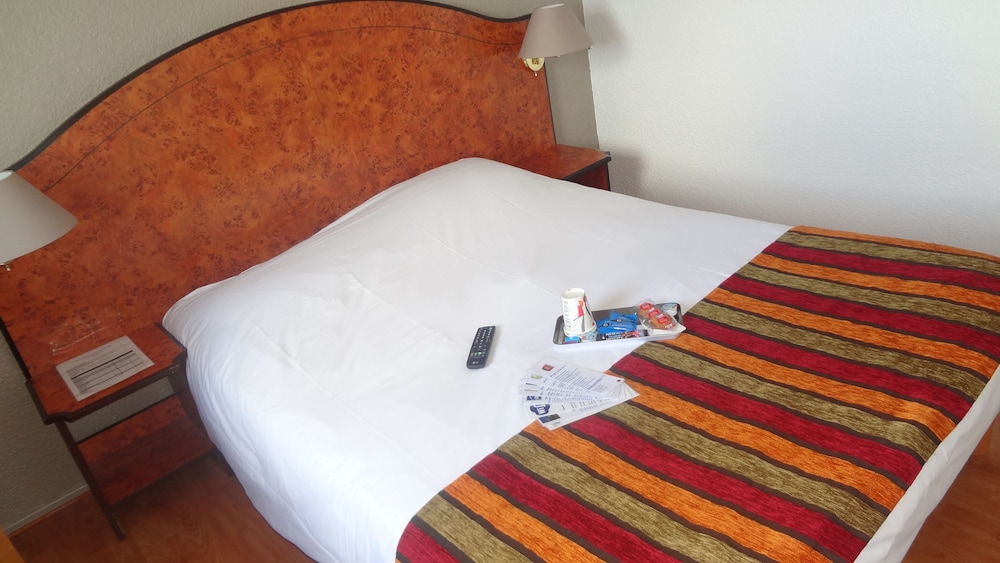 Logis Cottage Hotel 14/66