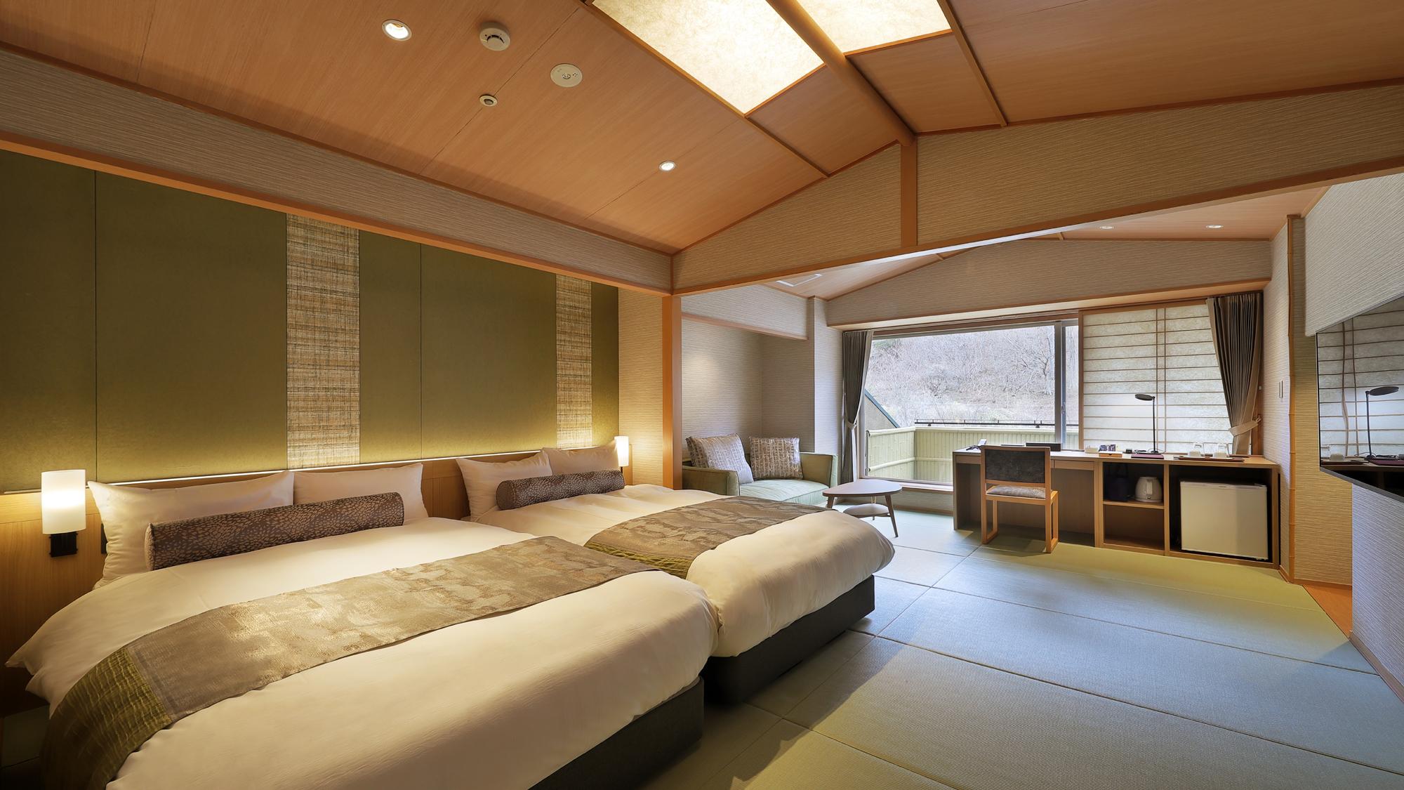 HOTEL HANANOYU 8/49