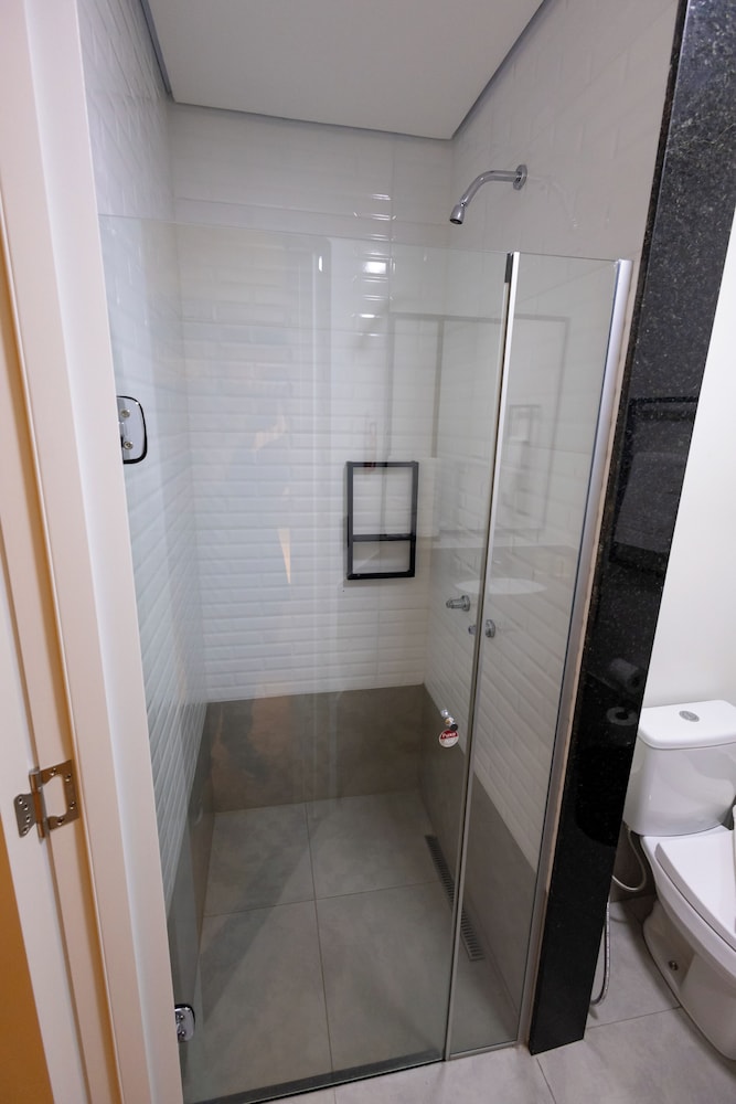Ibis Votuporanga 40/42