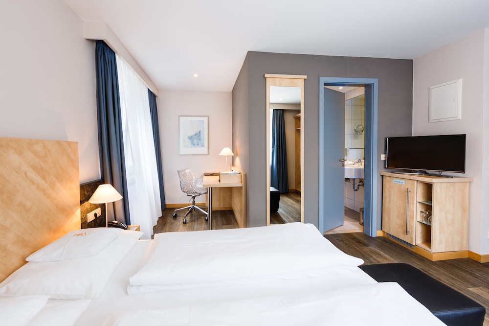 The Deutz, a Tribute Portfolio Hotel 15/61