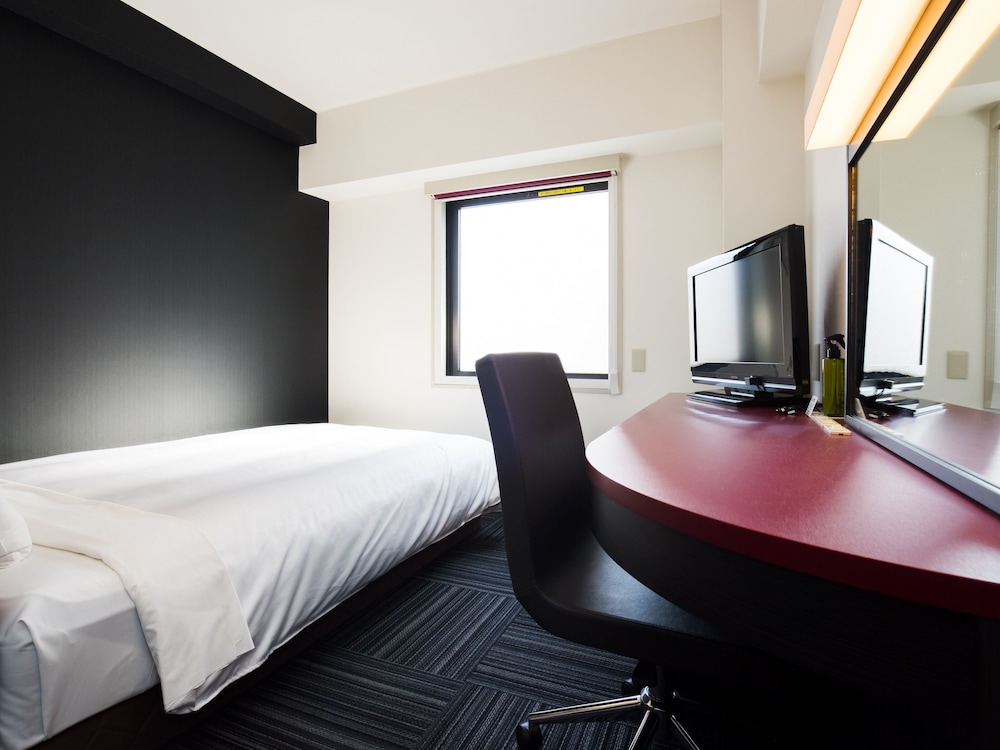 Super Hotel Tokyo Akabane 17/50