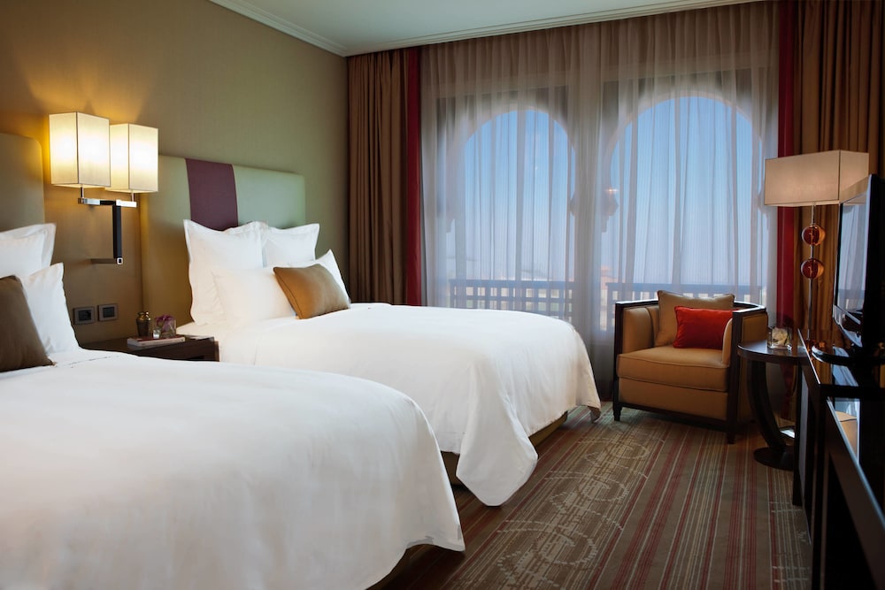 Renaissance Tlemcen Hotel 14/50