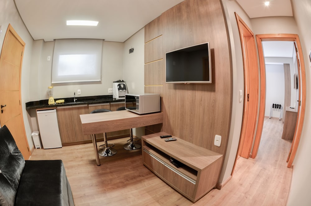 Viena Flats 50/55