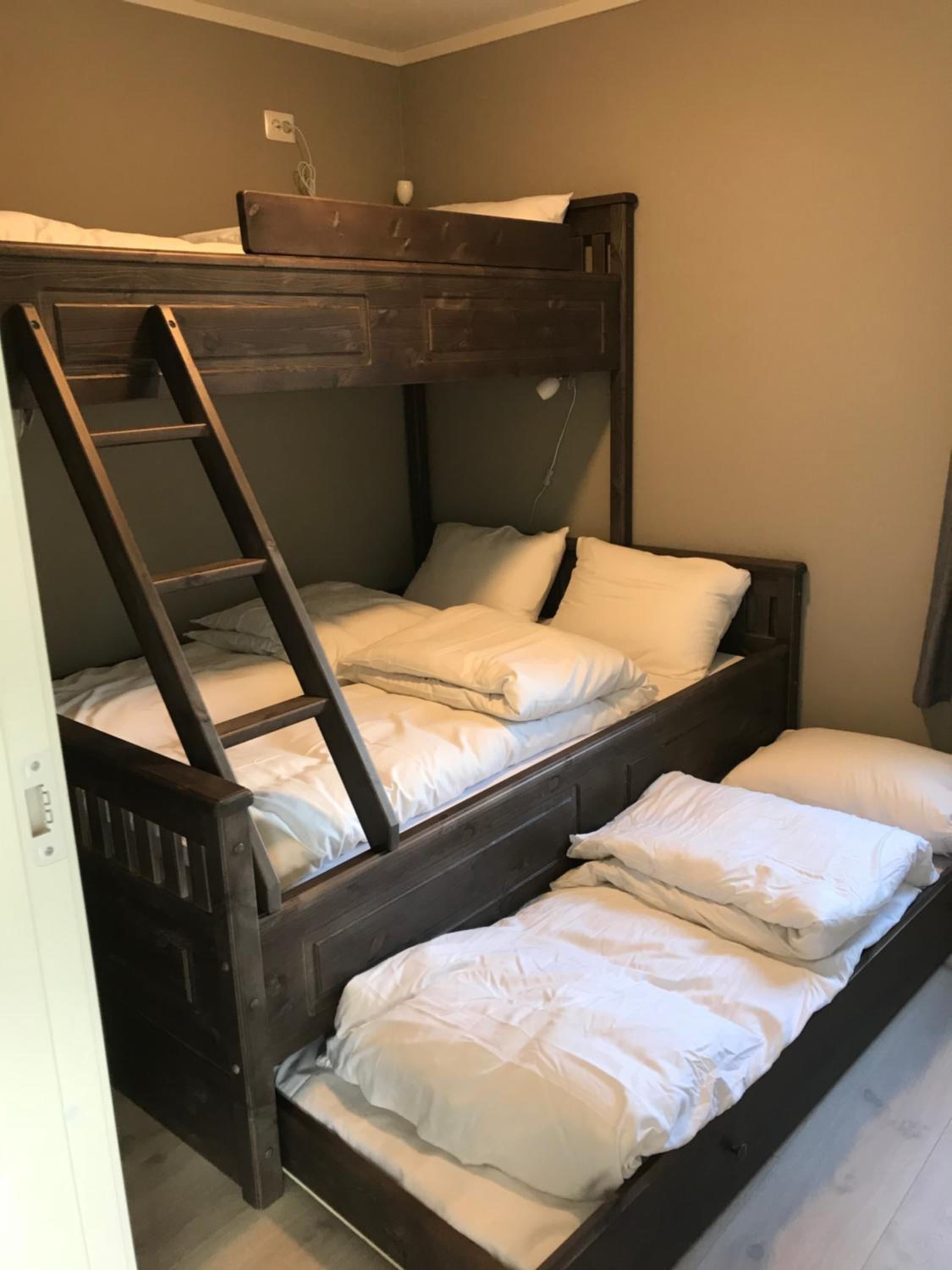 Olden Fjordhotel 17/50