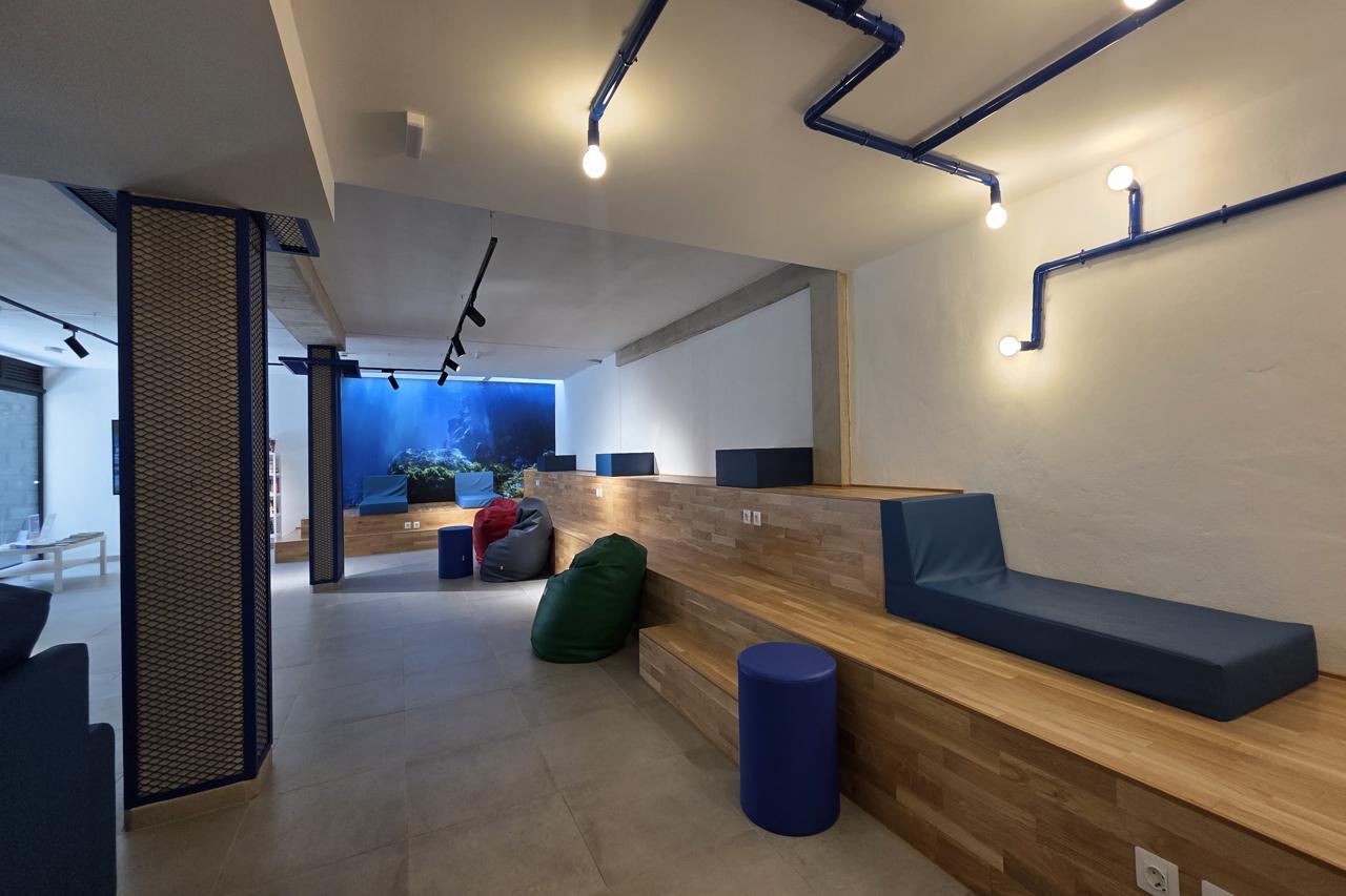 Esmeralda Cotillo Homes by LIVVO 59/79