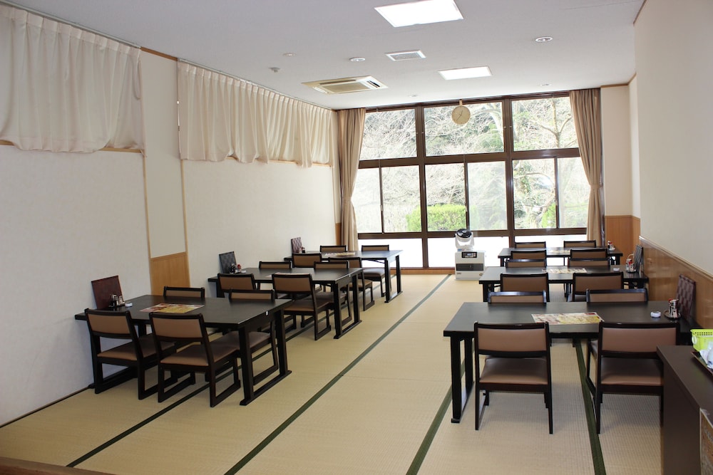 Shikisou 18/25