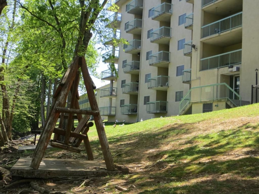 River Place Inn 35/50