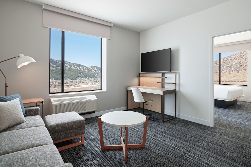 TownePlace Suites by Marriott Avon Vail Valley 13/39