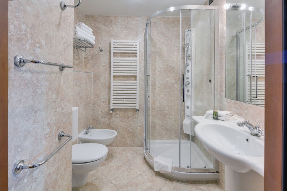 Poiano Garda Resort Hotel 67/69