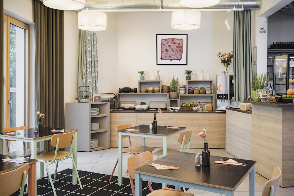 ART HOTEL 35/42