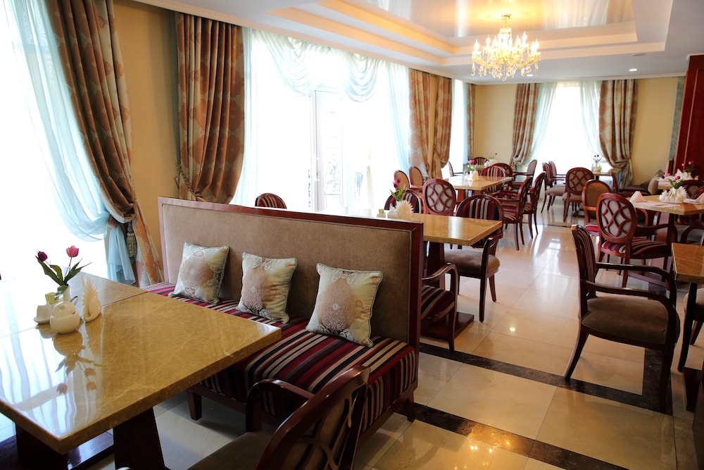 Park Hotel 34/50