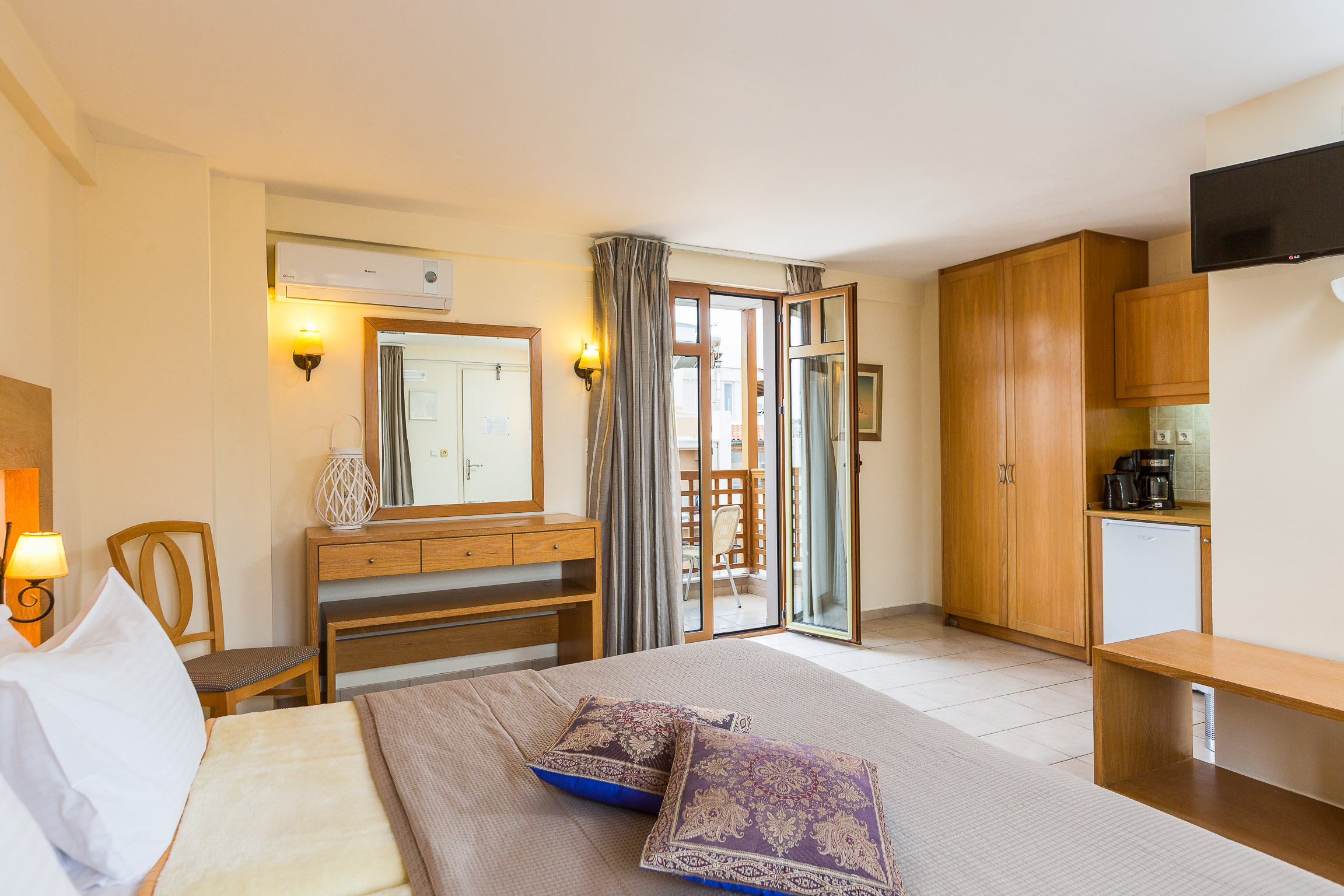 Ammos Suites 13/51