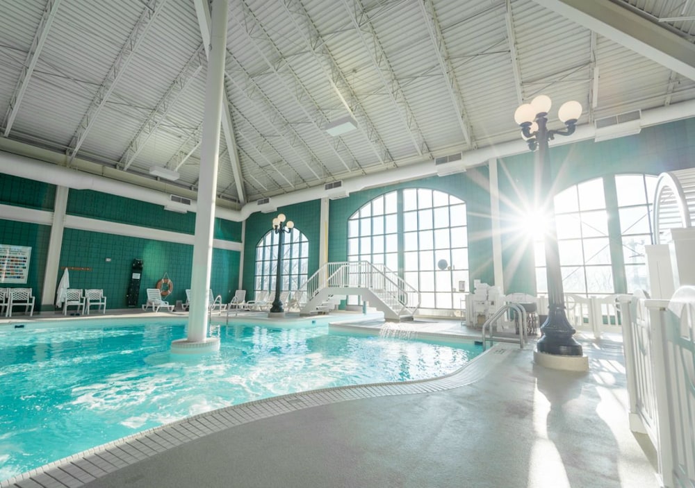 Temple Gardens Hotel Spa 36/57