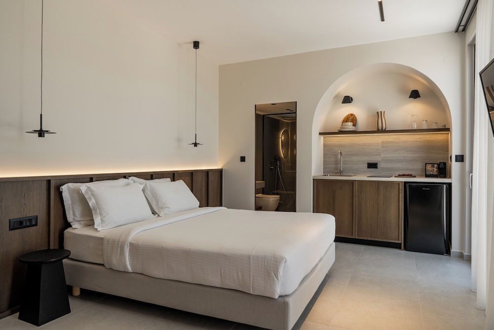 Thelesi Apartments 18/50