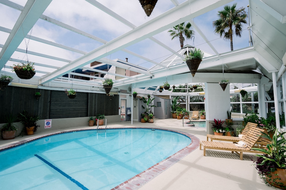 Laguna Riviera Beach Resort 25/45