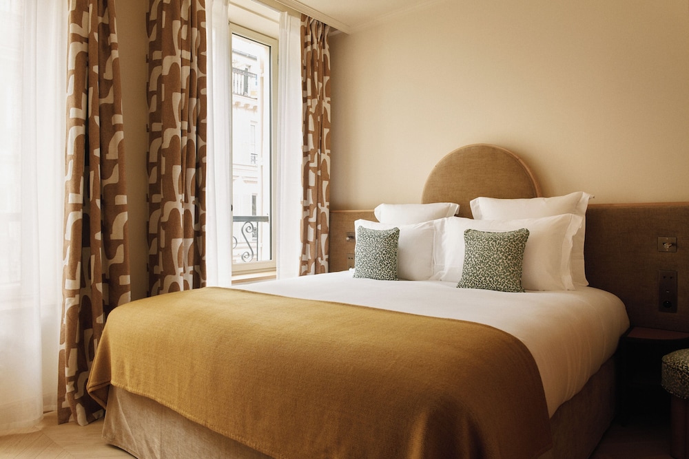 HIGHSTAY Maisons - Vintimille 18/50