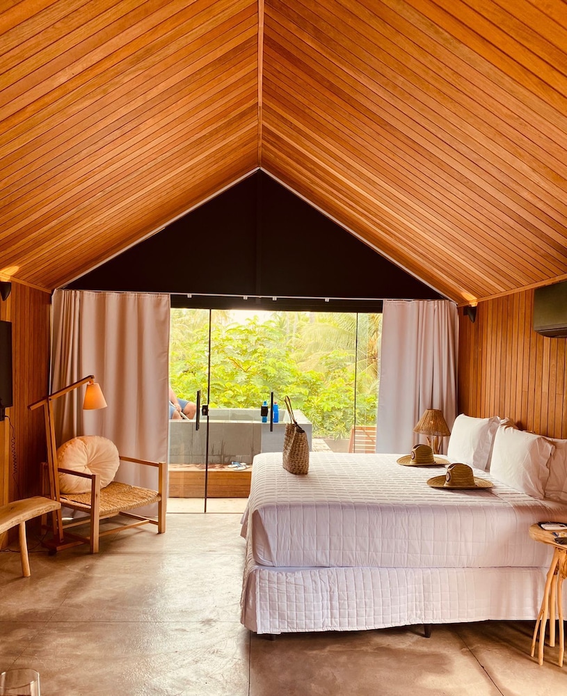Pedras Do Patacho Hotel Boutique Experience 16/50
