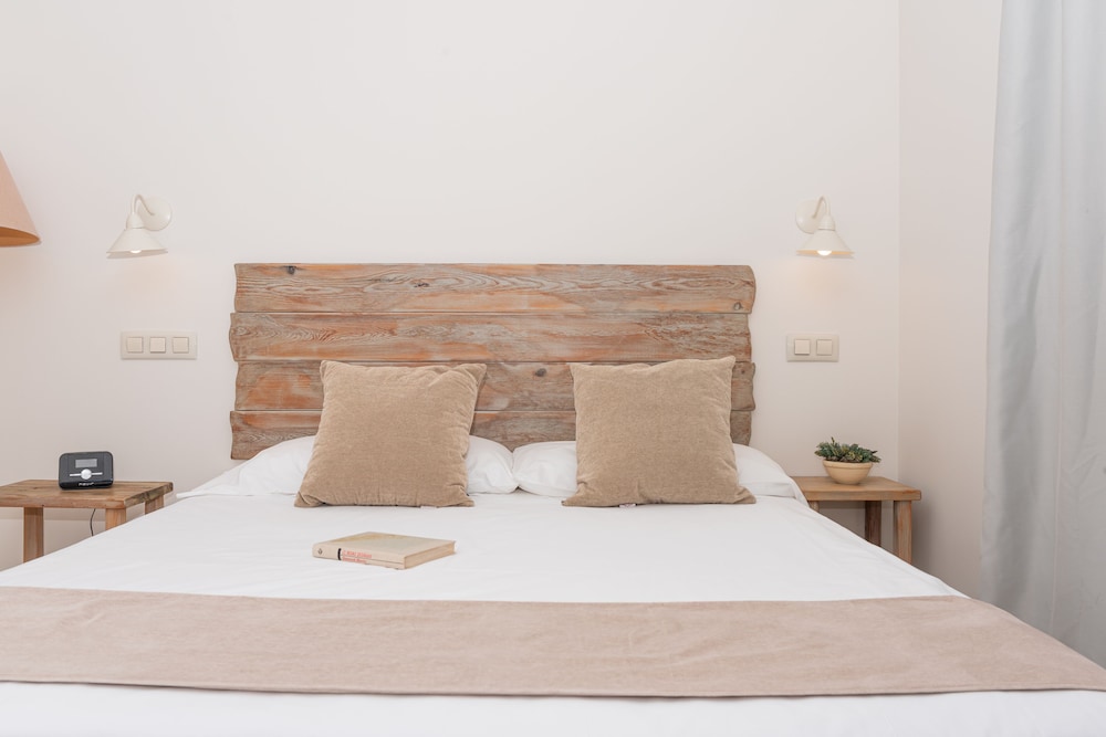 Room, Double Bed, Ground Floor