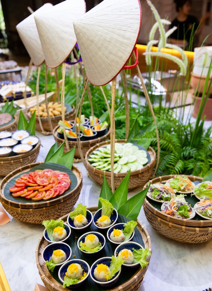 The Glomad Da Nang Hotel - Hostel 33/44