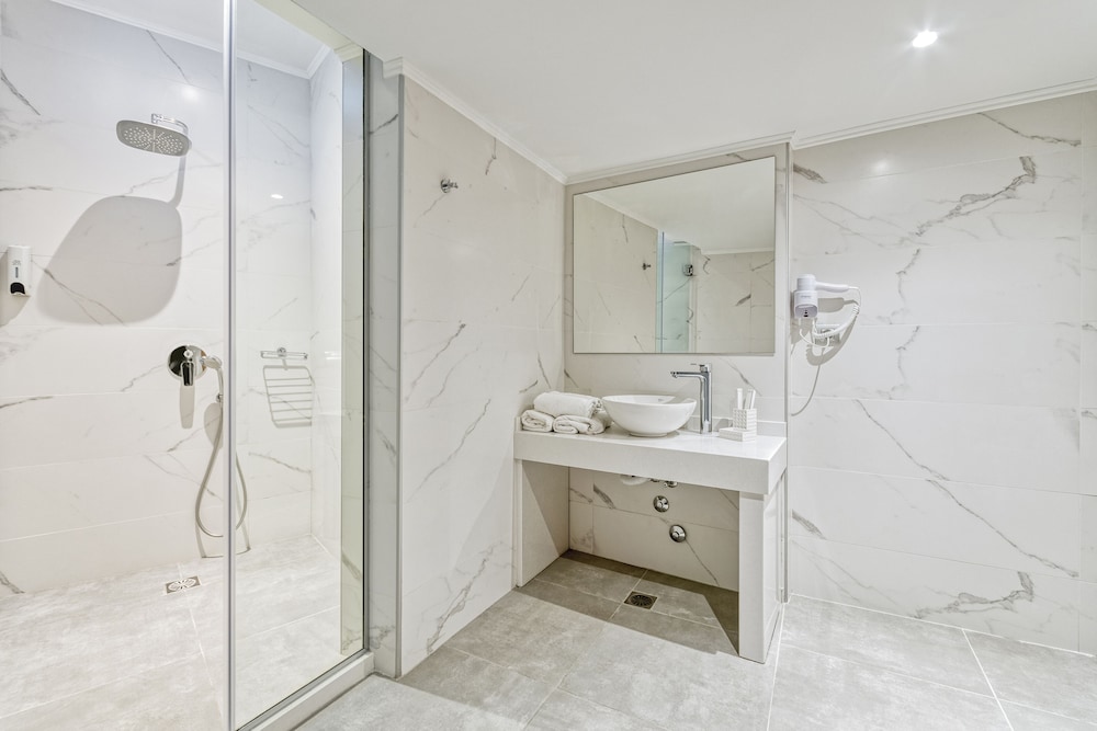 Harma Boutique Hotel 75/76
