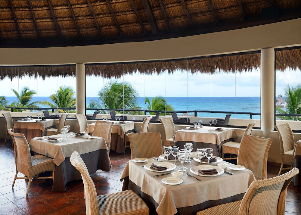 Catalonia Riviera Maya Resort and Spa All Inclusive 34/49