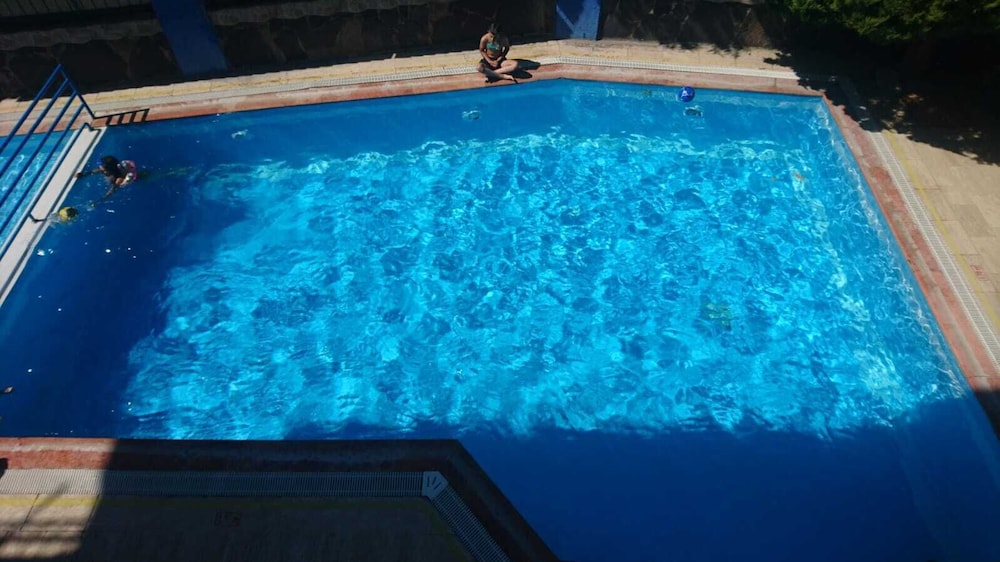 Koz Marigold Suites and Apartments 24/46