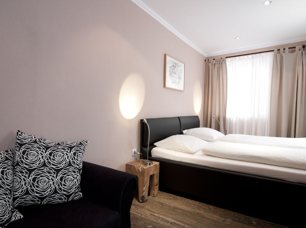 Altstadthotel Kasererbraeu 23/75