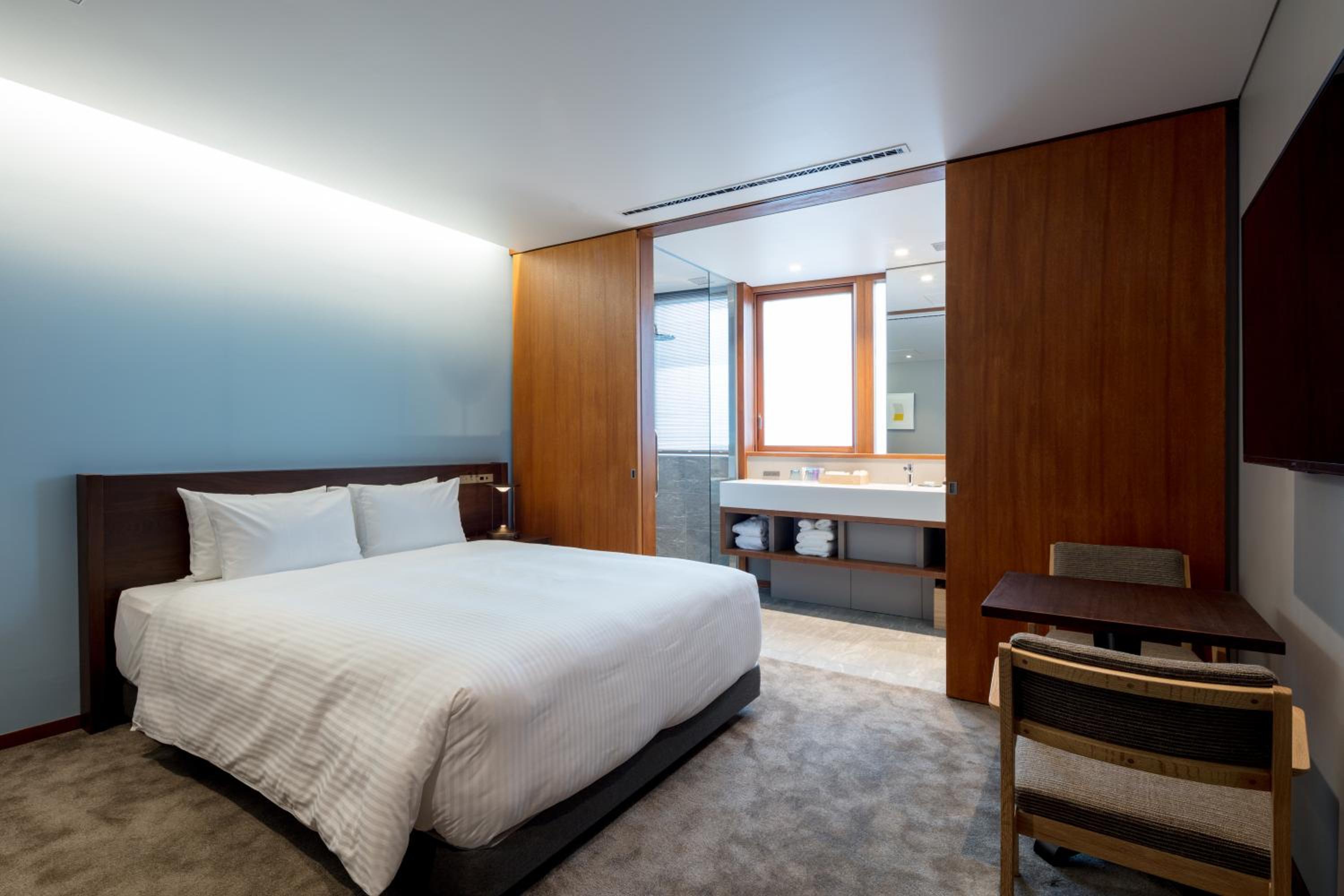 Hotel AO Kamakura 21/50