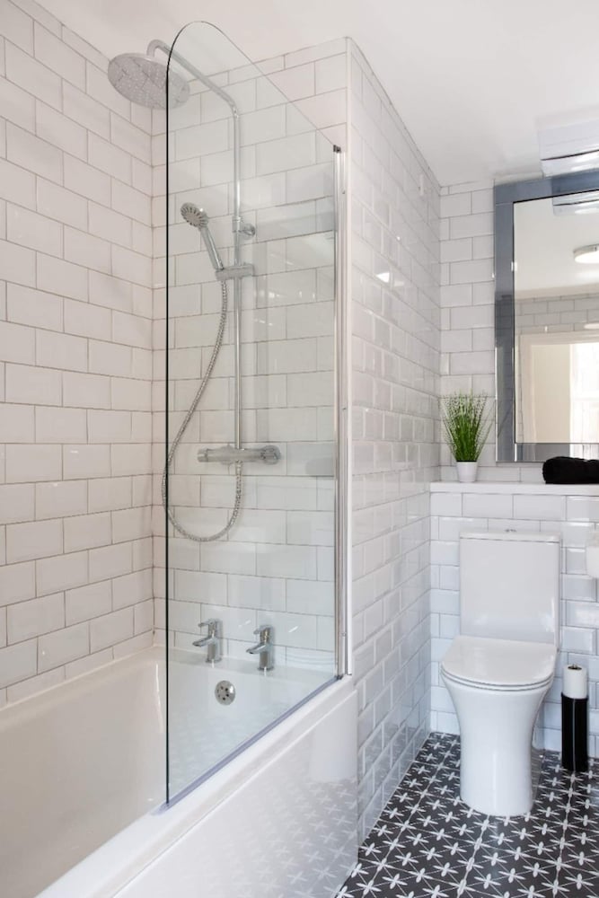 Alfred St Apartment 46/50