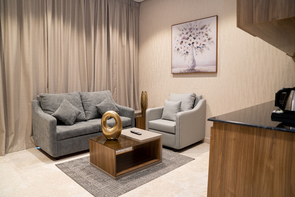 منتزه سروات جدة(Sarwat Park Jeddah) 37/60