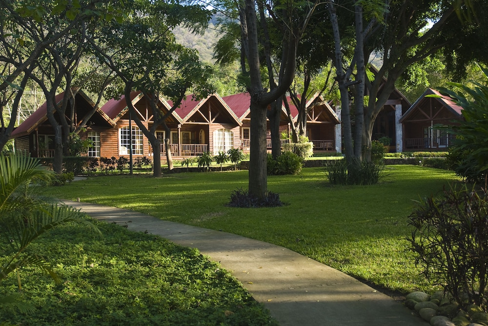 Santa Maria Resort Boutique Colletion 45/55
