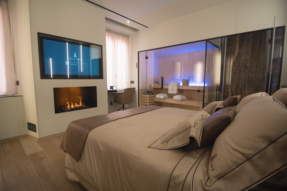AUREA, DOMUS, PREMIUM