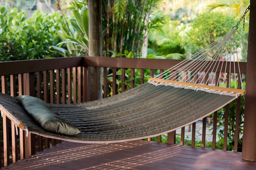 Crane s Beach House Boutique Hotel & Luxury Villas 54/68