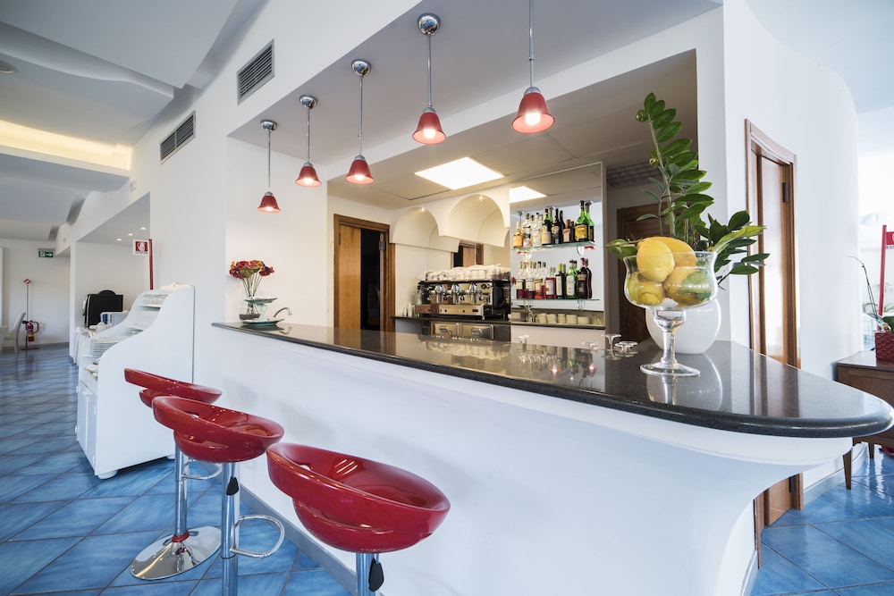 Hotel Sole Splendid 39/70