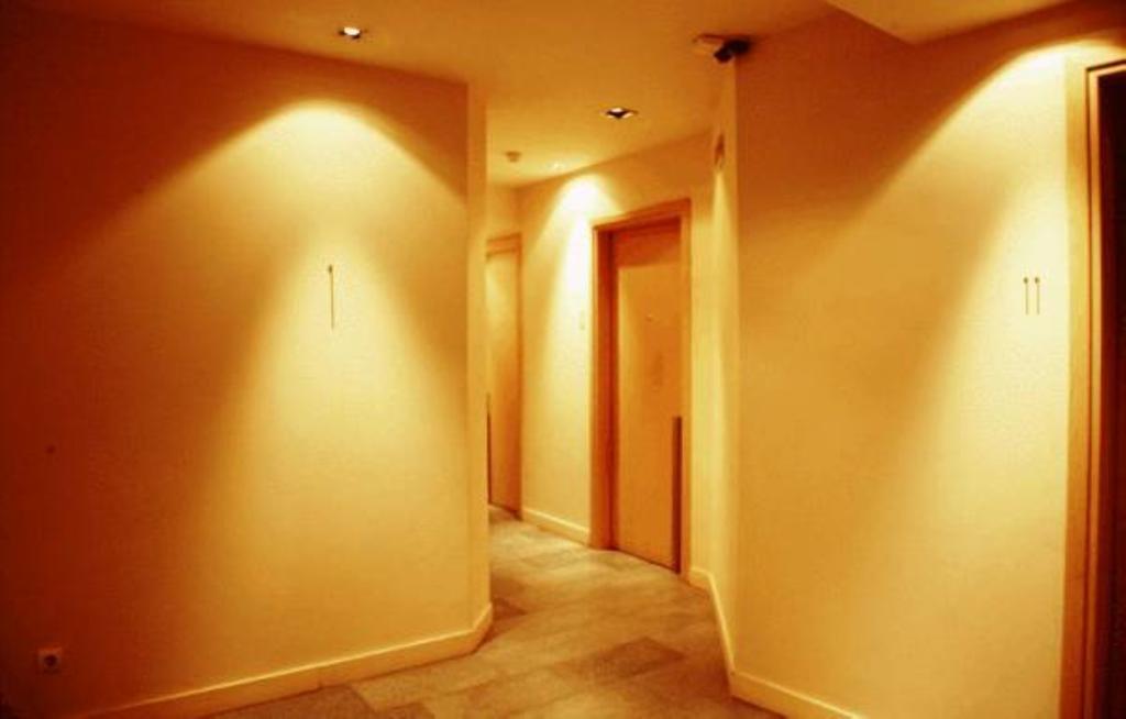 Ariston Hotel 20/31