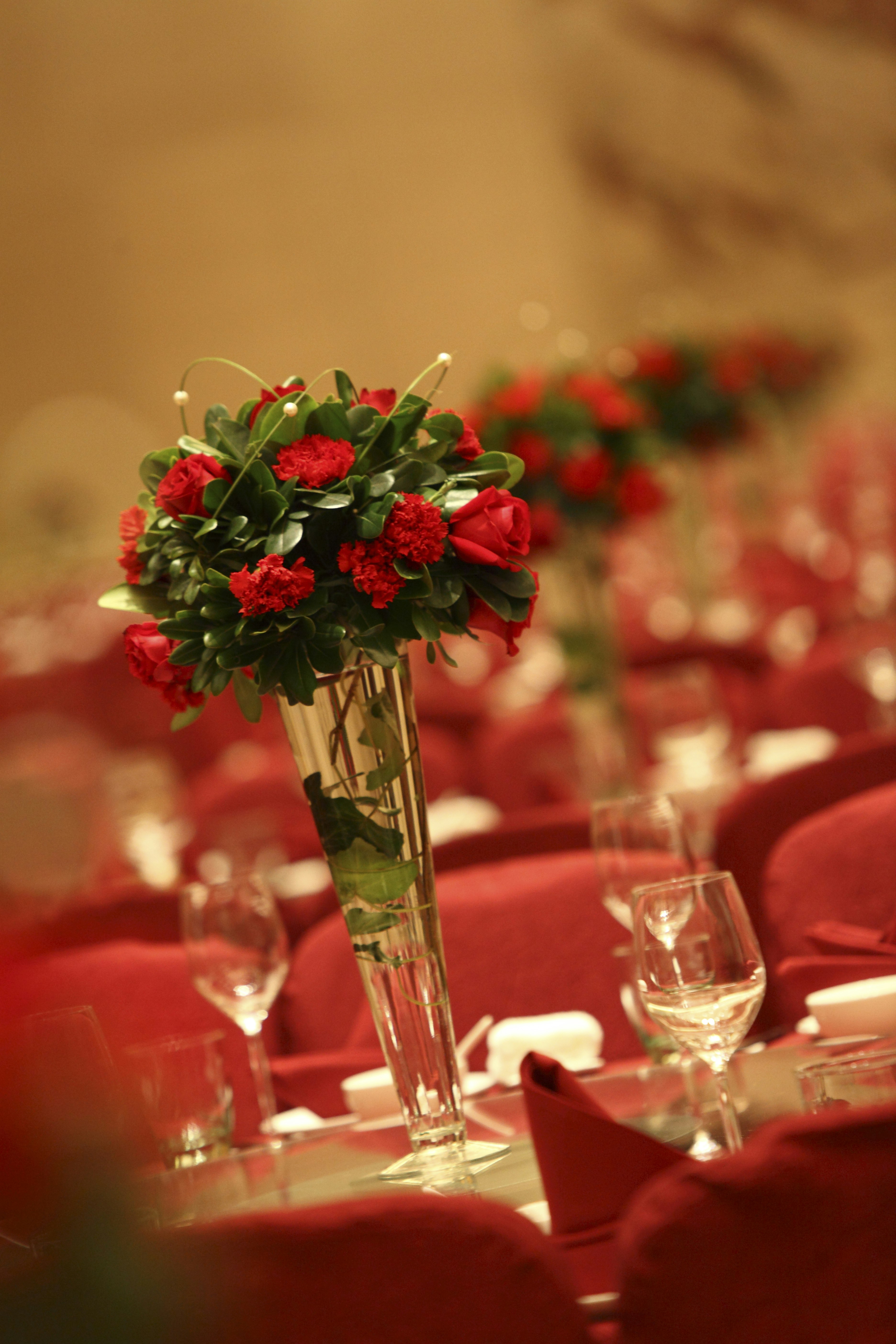 Doubletree By Hilton Hangzhou East 15/53