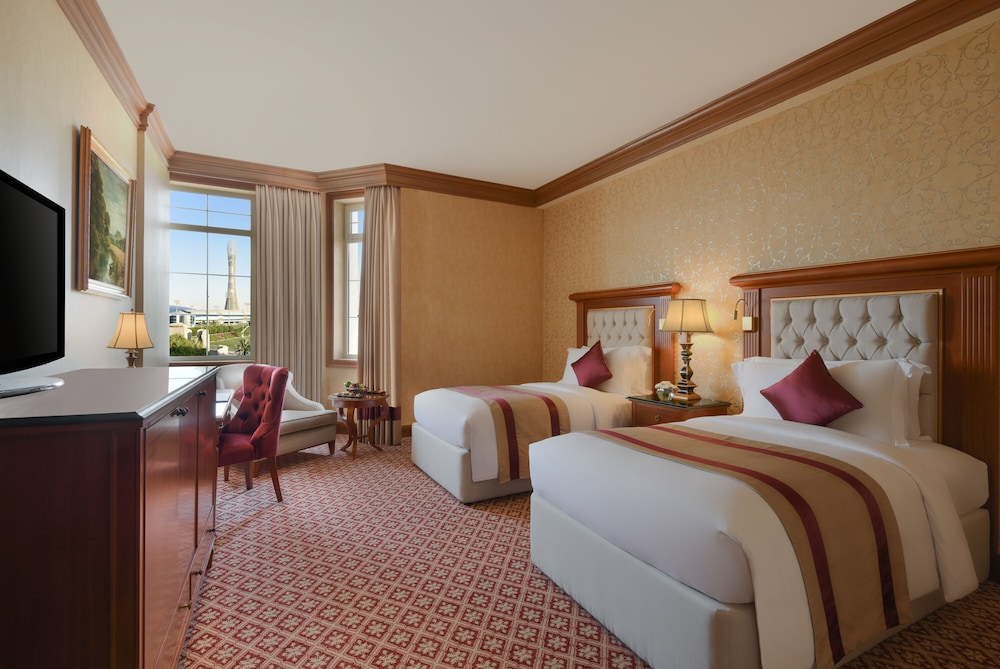Al Aziziyah Boutique Hotel 20/69