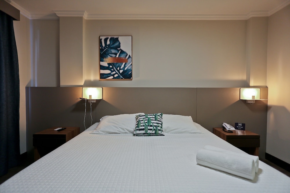 SANDRI CITY HOTEL 11/62