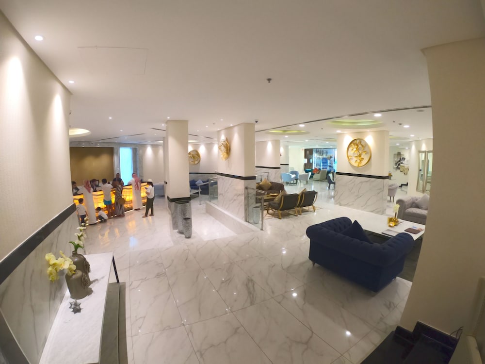 Lagoona Beach Luxury Resort And Spa 8/75
