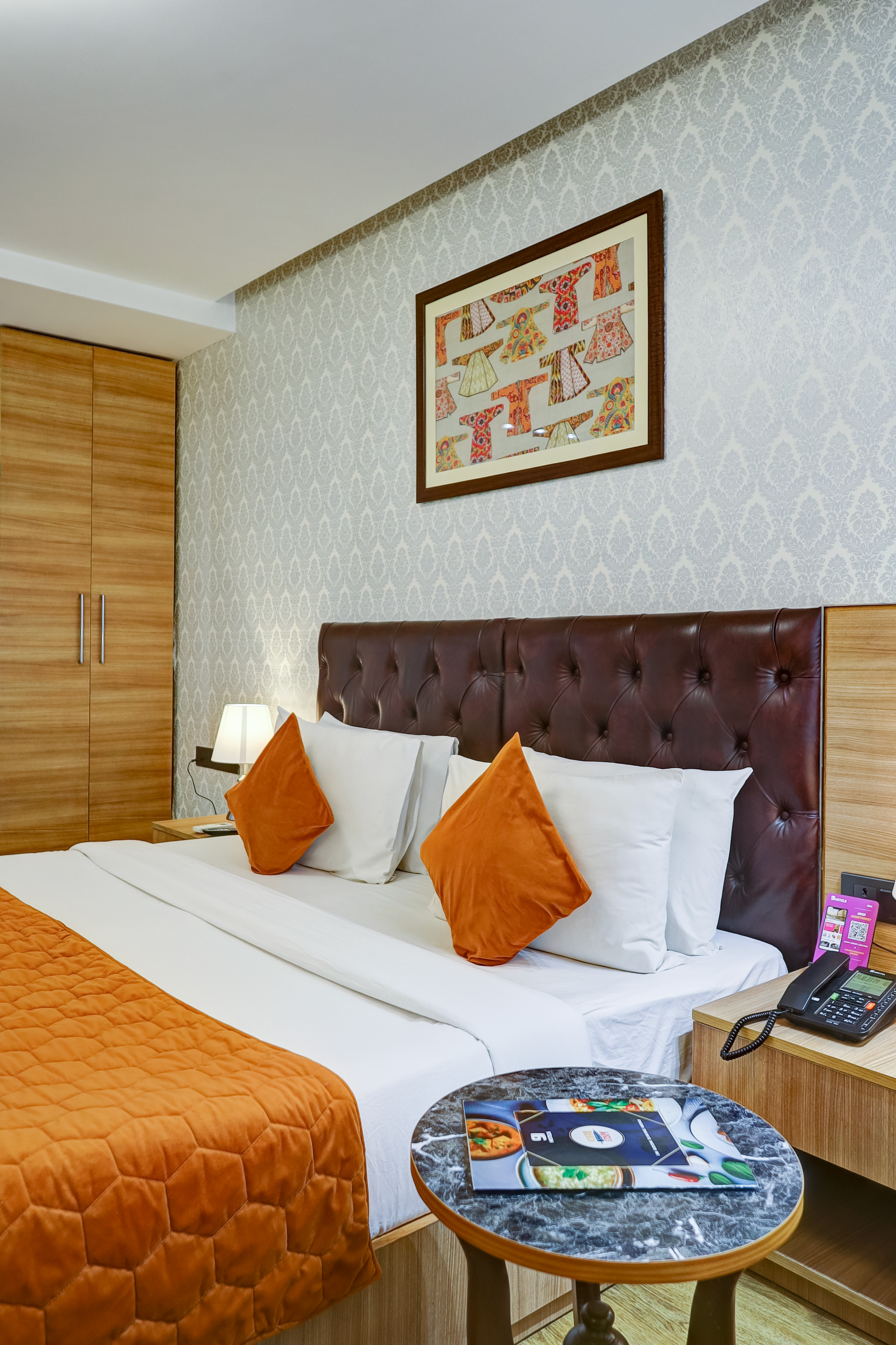Hotel 91 Huda City Centre 15/50