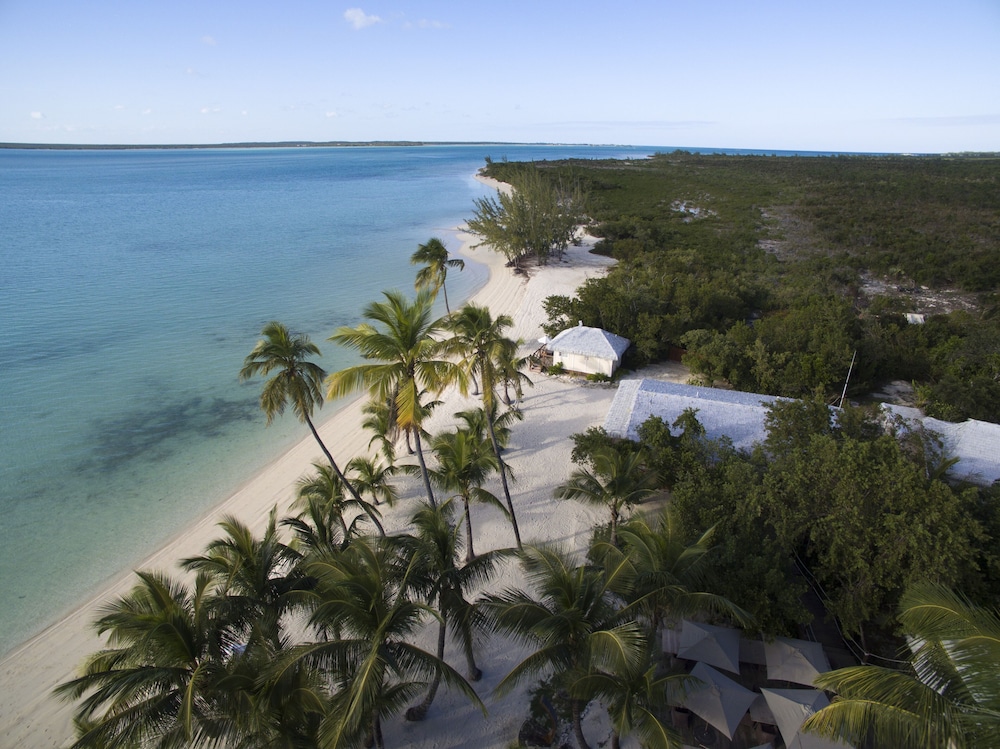 Tiamo Resort 39/49