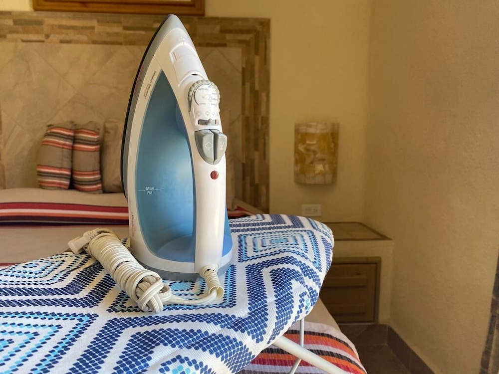 Cabo Vista Hotel - Adults Only 48/63