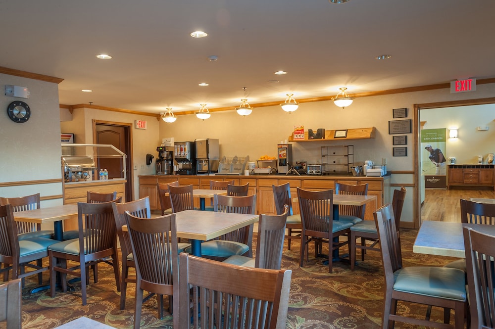 Country Inn Suites By Radisson Milwaukee Airport Wi 43/50