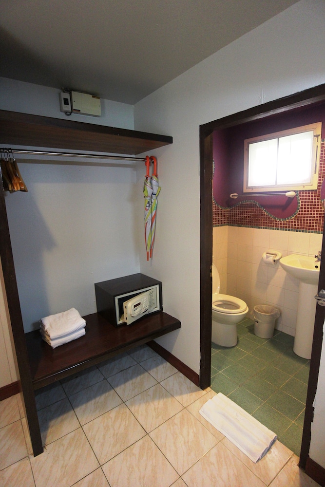 P P Casita 48/50