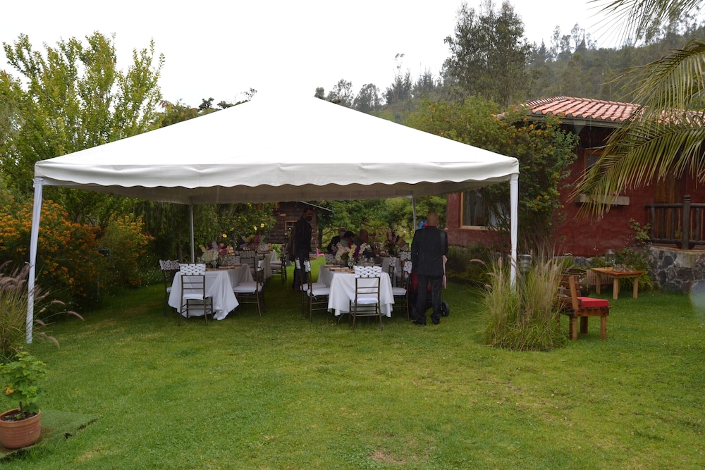 Ilatoa Lodge 41/49