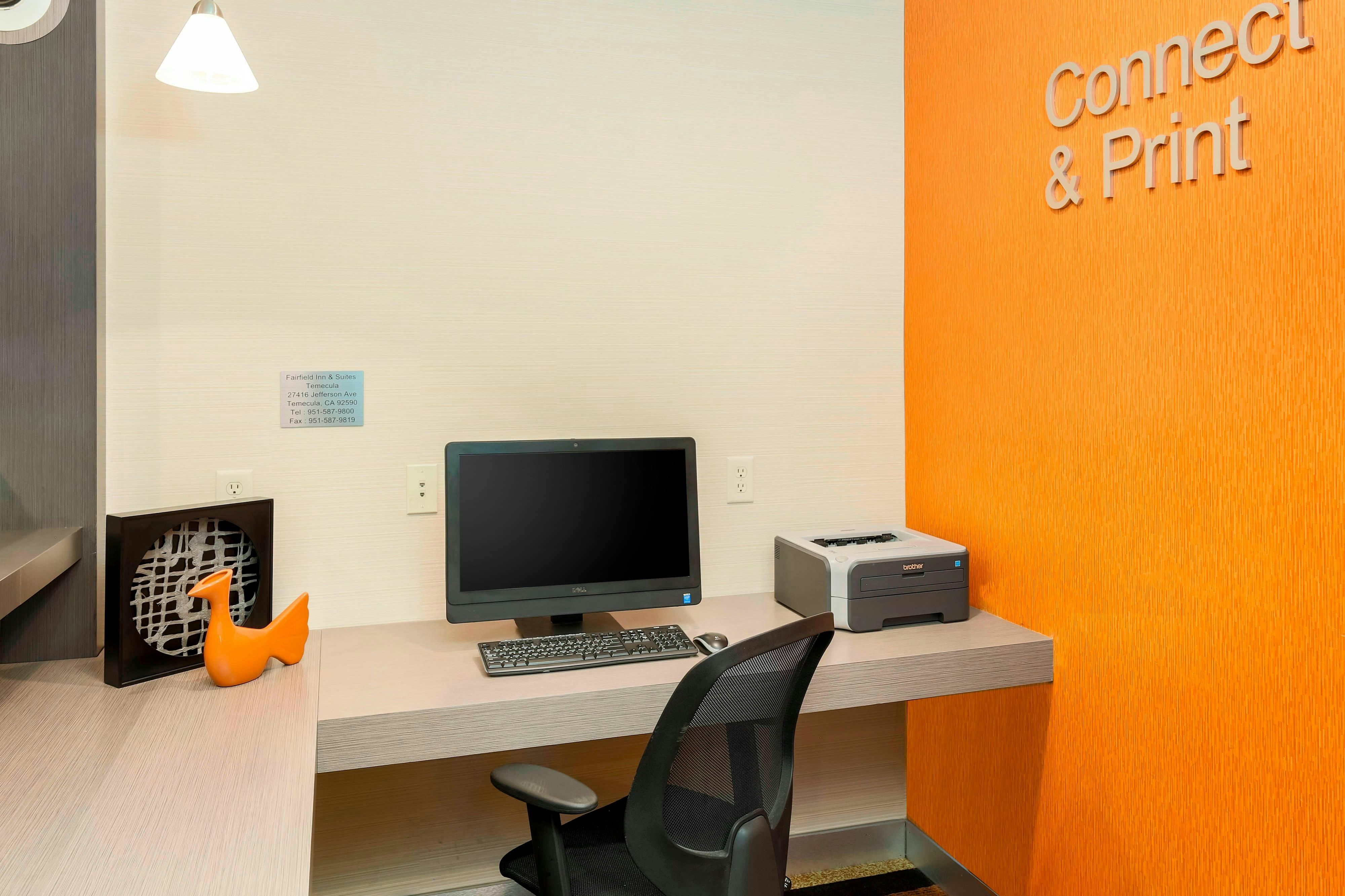 Fairfield Inn Suites Temecula By Marriott 9/13