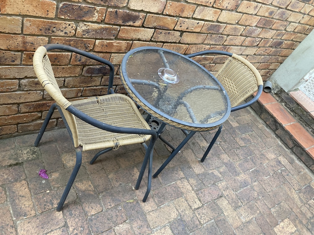 Margaret S Place 17/50