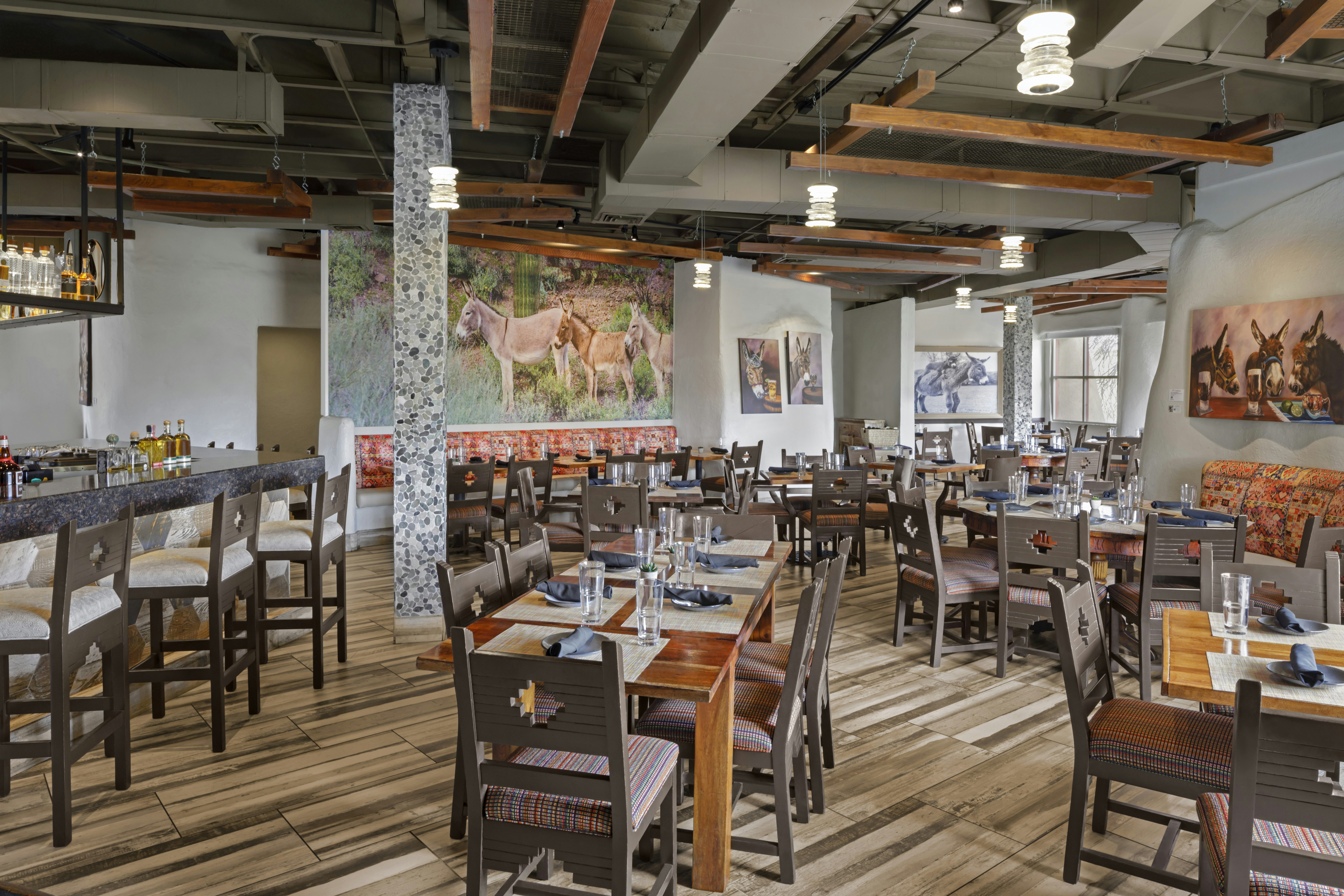 Boulders Resort & Spa Scottsdale Curio Collection by Hilton 22/50
