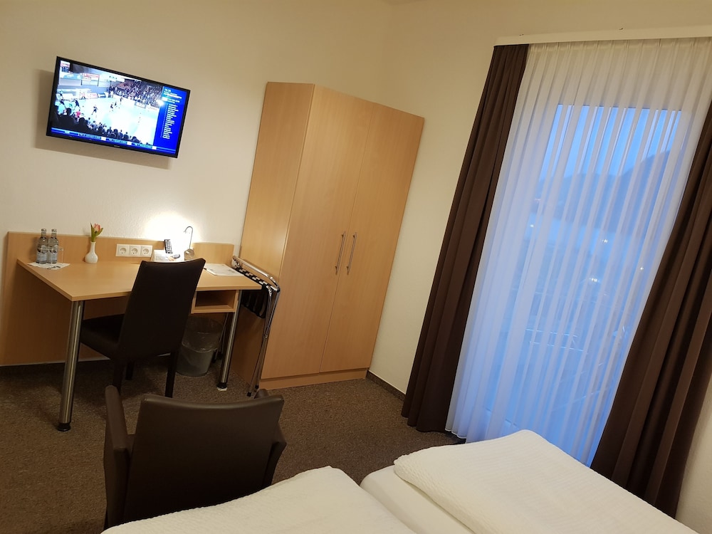 Hotel Zum Anker 39/50
