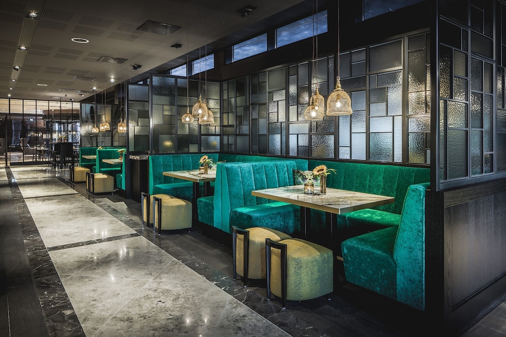Van Der Valk Hotel Enschede 27/50